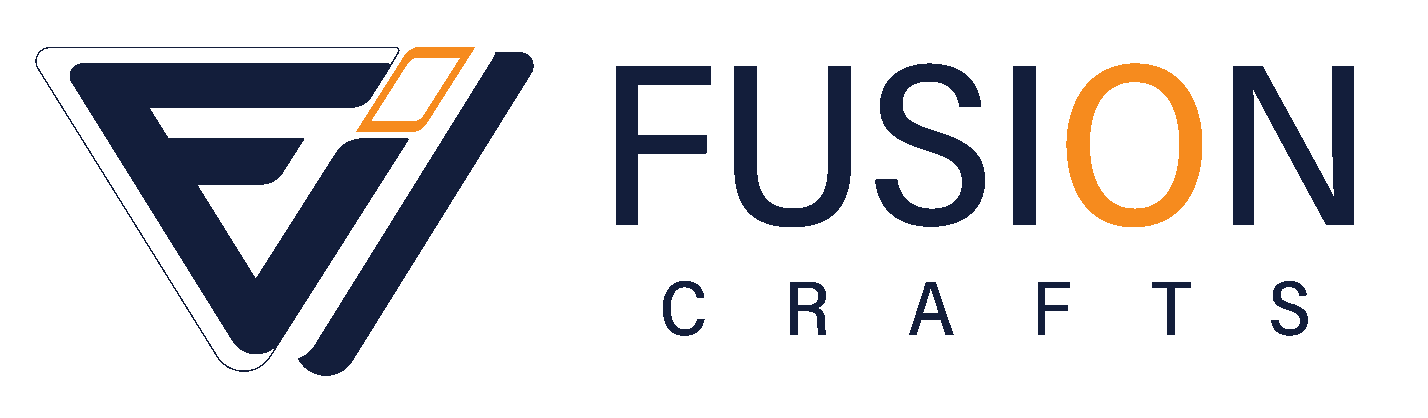 FusionCrafts