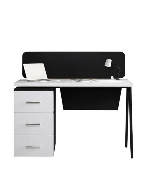 1 Seater Executive Desk | UDL MT-812